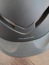 cap equitazione taglia M (55-59 cm)