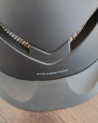 cap equitazione taglia M (55-59 cm)