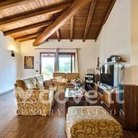 Villa Strada Statale 125 Orientale Sarda, 53, 0702