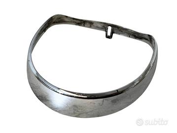 Cornice faro APRILIA SCARABEO LIGHT 250 2006>2008