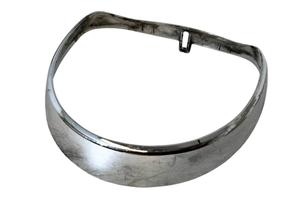 Cornice faro APRILIA SCARABEO LIGHT 250 2006>2008