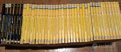 Lotto libri Geronimo Stilton - Classici +Altri