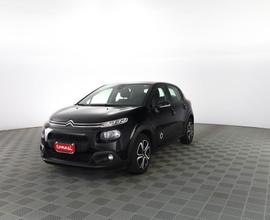 CITROEN C3 C3 PureTech 83 S&S Shine