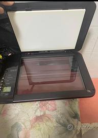 Stampante HP