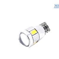 LED CANBUS H-POWER W5W T10