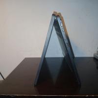 Convertibile 2 in 1. Dell 13" FHD. i5 8° M2 256GB