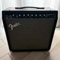 Fender Champion 40