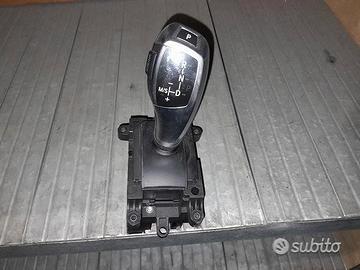 Selettore - Leva Cambio Per Bmw Serie 5 F10 - F11