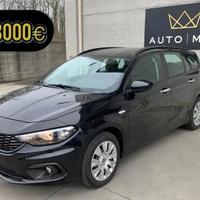 Fiat Tipo 1.4 T-Jet 120CV GPL SW Easy