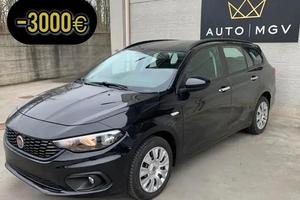 Fiat Tipo 1.4 T-Jet 120CV GPL SW Easy