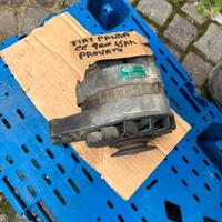 Alternatore fiat panda 141 900cc 45A
