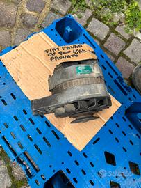 Alternatore fiat panda 141 900cc 45A