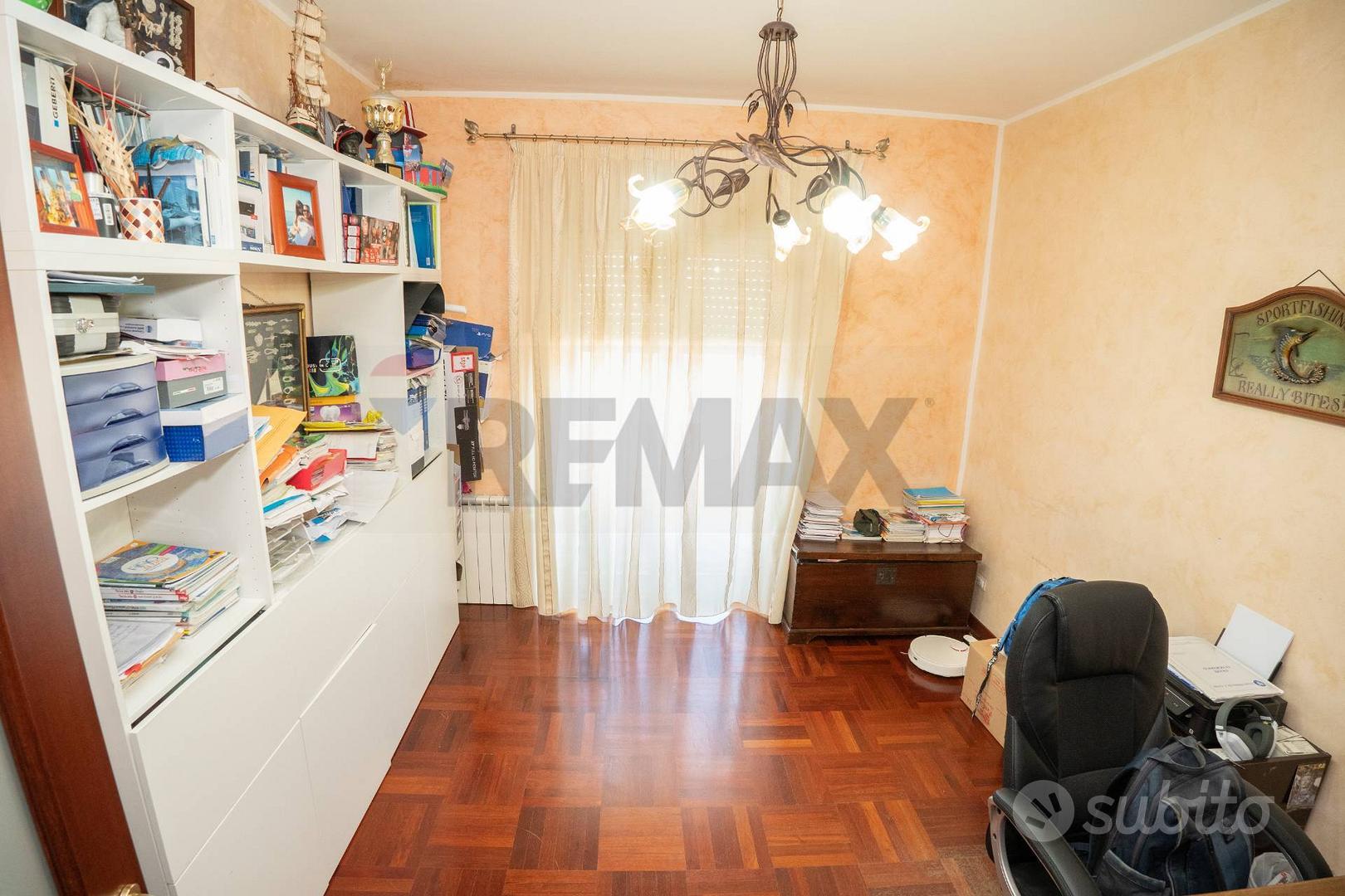 Apartment in Misterbianco, Monte Palma, Lineri - Vista 6