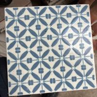 Piastrelle Gio Ponti Richard Ginori