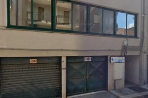 ? *locale commerciale - uso ufficio