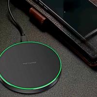 Caricatore wireless NUOVO