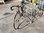 Immagine 3