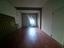 Immagine 27