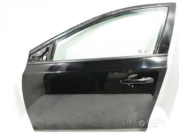 PORTIERA ANTERIORE SINISTRA VOLVO V40 Cross Countr