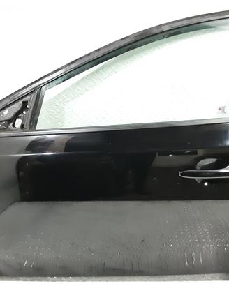 PORTIERA ANTERIORE SINISTRA VOLVO V40 Cross Countr