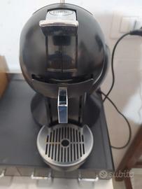 Keups nescafé dolce gusto 