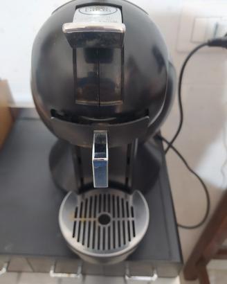 Keups nescafé dolce gusto 