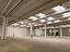 Immagine 20