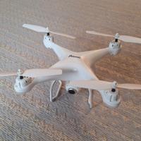 Drone Potensic T25