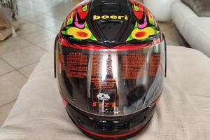 Casco Boeri