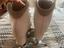 Immagine 3