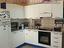 Immagine 14