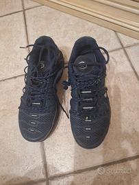scrpe nike TN