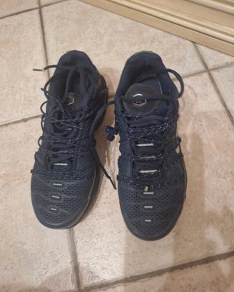 scrpe nike TN