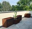 fioriere-vasi-in-corten-verniciate