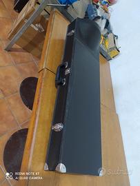 TROMBONE A TIRO JUPITER 132 in Sib