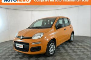 FIAT Panda TX05955