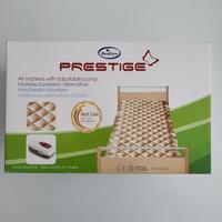 Compressore elettrico 