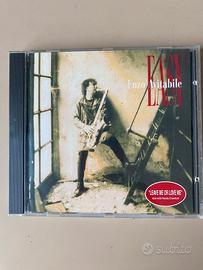 Cd enzo avitabile easy