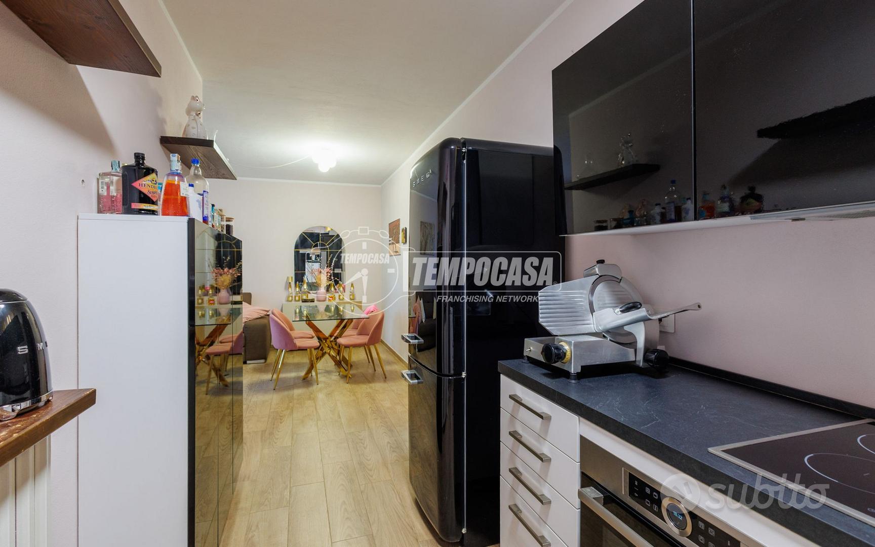 Appartamento – Felino, San Michele Tiorre - Vista 3