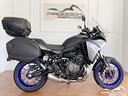 yamaha-tracer-7-gt-22-14-294-km-unipro