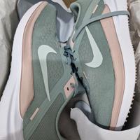 SCARPE NIKE