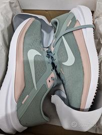 SCARPE NIKE
