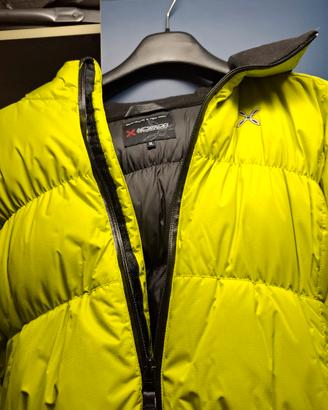 Giacca a Vento da Donna