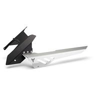 MT-07 PROTEZIONE CATENA