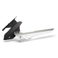 MT-07 PROTEZIONE CATENA