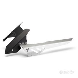 MT-07 PROTEZIONE CATENA