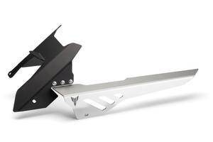 MT-07 PROTEZIONE CATENA