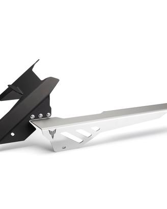 MT-07 PROTEZIONE CATENA