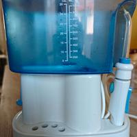 Idropulsore Dentale - Waterpick mod. Waterflosser