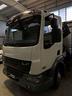 autocarro-daf-45-180-usato-cassone-fisso-e-gru